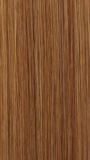 27MB MED RED-GOLD  SHORTCAKE | Dark Medium Red-Gold  Blonde 