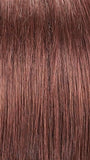 33 DARK AUBURN | Medium Natural Red