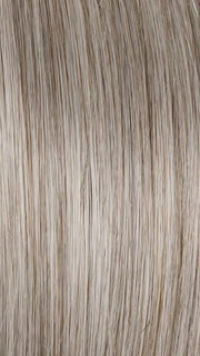 56 VANILLA MARBLE  | Light Grey with 20% Medium Brown