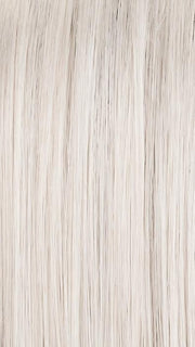 60 WINTER SUN | Pure White 