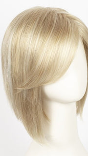 Color Creamy Blonde
