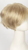 Color Creamy Blonde