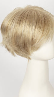 Color Creamy Blonde