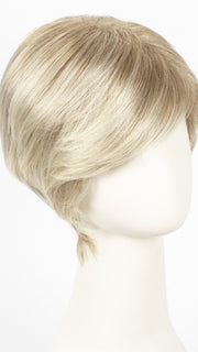 Color Caramel-Cream