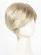 Color Caramel-Cream