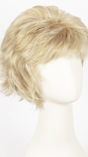 Color Creamy Blonde