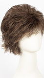 Color Marble-Brown = Medium Brown and Light Honey Brown 50/50 blend