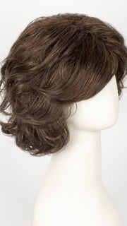 Medium Brown
