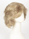 GOLD BLONDE | Medium Gold Blonde and Light Gold Blonde Blend