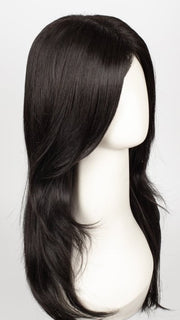 EXPRESSO | Dark Brown