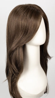 MEDIUM BROWN | Medium Golden Brown