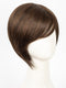 TOASTED-BROWN | Dark Brown and Light Brown Blend