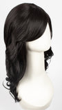 2 | Dark Brown