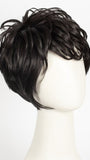 2 | Dark Brown
