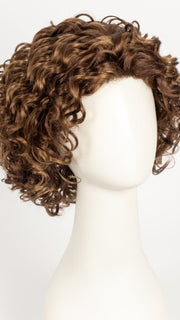 P27/30/33 | Piano Color. Honey Blonde, Copper Blonde and Dark Auburn