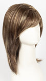 R8/26H | Golden Brown w/Golden Blonde Highlights
