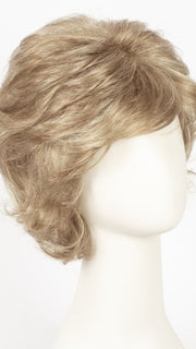 R14/24 | Dark Blonde/Pale Golden Blonde Blend