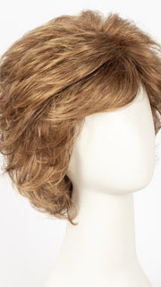 R30/28/26 | Medium Auburn/Light Auburn/Golden Blonde Blend