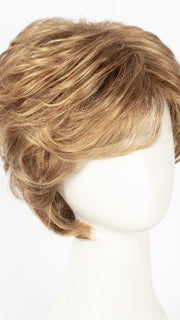 Rebecca by Estetica Designs : Color R30/28/26