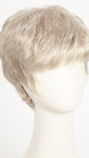 R101 | Platinum Blonde