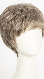 R17/101 | Ash Brown/Platinum Blonde Blend