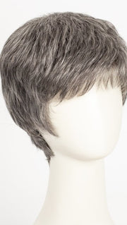 R44 | Off Black w/50% Grey