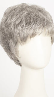 R51 | Off Black w/75% Grey