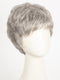 R51 | Off Black w/75% Grey