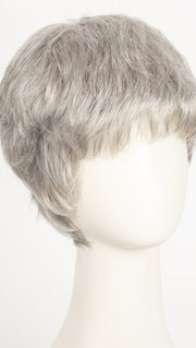 R56 | Off Black w/90% Grey