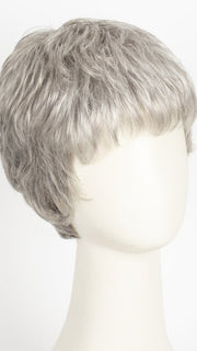 R59T | Light 3 Tone Grey Blend