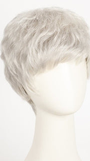 R60 | White