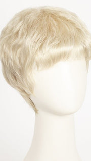 R22/102 | Light Blonde/Palest Blonde Blend