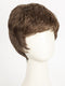 R8/12 | Golden Brown Blended With Light Brown