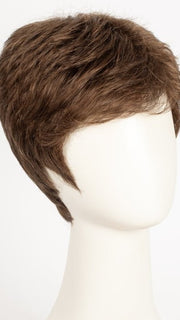 R8/30 | Golden Brown/Medium Auburn