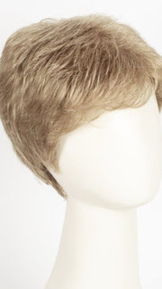 R14/24 | Dark Blonde/Pale Golden Blonde Blend