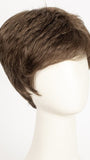 R8/12 | Golden Brown Blended With Light Brown