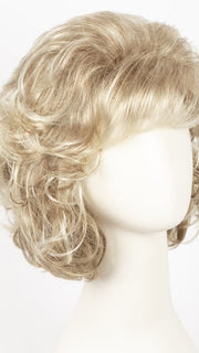 RH1488 | Dark Blonde w/Lightest Blonde Highlights