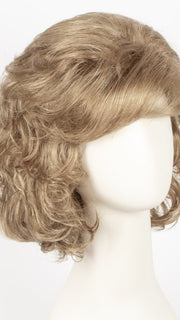 R14/16 | Dark Blonde/ Honey Blonde