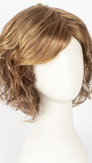 R30/28/26 | Medium Auburn/Light Auburn/Golden Blonde Blend