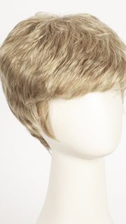 RH1488 | Dark Blonde w/Lightest Blonde Highlights
