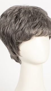 R44 | Off Black w/50% Grey