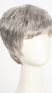 R51 | Off Black w/75% Grey