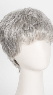 R56 | Off Black w/90% Grey