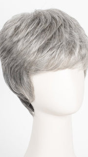 R56T | Medium 3-Tone Grey Blend