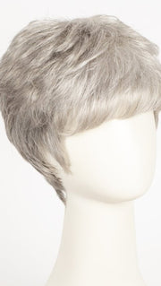 R59T | Light 3 Tone Grey Blend