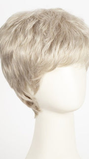 R101 | Platinum Blonde