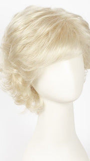 R22/102 | Light Blonde/Palest Blonde Blend