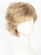 R24/18BT | Golden Blonde blended and tipped with Ash Blonde