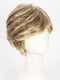 R12/26CH | Light Brown w/Chunky Golden Blonde Highlights