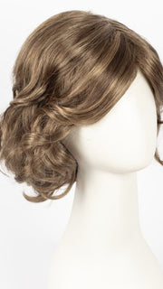 GL10-14 WALNUT | Dark Ash Blonde